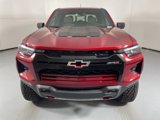 New 2026 Chevrolet Colorado ZR2 w/ Technology Package image 4