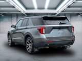 Used 2022 Ford Explorer ST-Line image 6