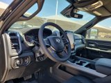 New 2025 RAM 2500 Lone Star image 2