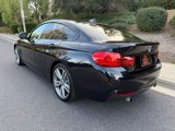 Used 2016 BMW 435i Gran Coupe image 5