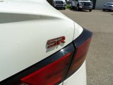 Used 2023 Nissan Altima 2.5 SR image 3