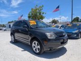 Used 2015 Chevrolet Captiva Sport LT image 3