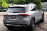 Used 2024 Mercedes-Benz GLE 450 4MATIC w/ Winter Package image 6
