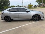 Used 2017 Honda Civic Sport image 5