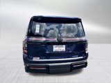 New 2025 Nissan Armada PRO-4X image 4