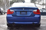 Used 2008 BMW 335i Sedan image 6