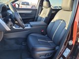 New 2025 MAZDA CX-90 3.3 Turbo S w/ Premium Package image 4