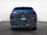 New 2025 MAZDA CX-90 3.3 Turbo w/ Premium Sport Pkg image 5