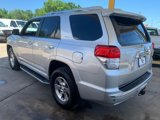 Used 2013 Toyota 4Runner SR5 image 6
