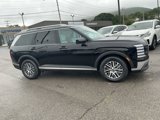 New 2026 Hyundai Palisade SEL image 2