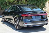 New 2025 Audi A5 2.0T Premium image 6