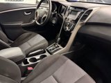 Used 2017 Hyundai Elantra GT image 5