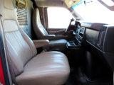 Used 2017 Chevrolet Express 2500 image 6