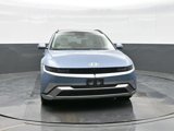 New 2025 Hyundai Ioniq 5 Limited image 2