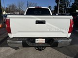 Used 2021 Toyota Tundra SR5 image 6