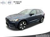 New 2025 Volvo XC60 T8 Plus w/ Protection Package Premier image 3