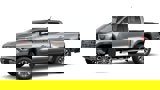 New 2026 GMC Canyon Denali image 2