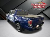 Certified 2023 Toyota Tacoma SR image 3