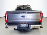 New 2026 Ford F350 Lariat image 6