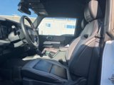 Used 2023 Ford Bronco Black Diamond image 2