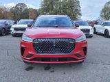 New 2025 Lincoln Aviator Reserve w/ Luxury Package image 2