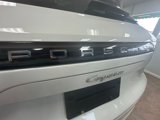 Used 2022 Porsche Cayenne image 6