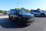 New 2026 Chevrolet Traverse LT w/ Midnight/Sport Edition image 3