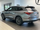 New 2026 Acura MDX A-Spec image 4