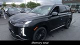 New 2025 Hyundai Palisade Calligraphy image 5