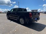 New 2026 GMC Sierra 1500 Denali w/ Denali Reserve Package image 5