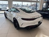 New 2025 Mercedes-Benz AMG GT 55 image 4