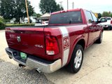 Used 2012 RAM 1500 Express w/ ST Popular Equipment Group image 6