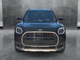 New 2025 MINI Cooper Countryman S w/ Comfort Package Max image 6