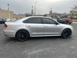 Used 2015 Volkswagen Passat 1.8T Sport image 6