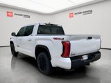 New 2025 Toyota Tundra Limited image 6