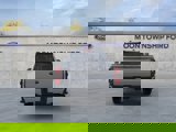 New 2025 Ford F250 XL w/ FX4 Off-Road Package image 5