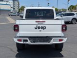 Used 2023 Jeep Gladiator Overland image 6