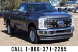 New 2025 Ford F250 XLT w/ 360-Degree Camera Package image 2