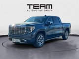 New 2025 GMC Sierra 1500 Denali w/ Denali Reserve Package image 3