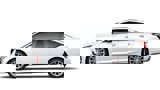 New 2026 Cadillac CT5 Sport image 5