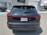 New 2025 Audi Q6 e-tron Premium Plus image 6