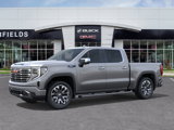 New 2026 GMC Sierra 1500 Denali image 2