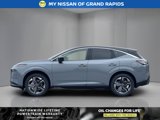 New 2025 Nissan Murano SL w/ Cargo Package image 4