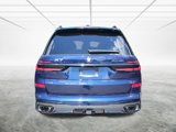 New 2026 BMW X7 xDrive40i w/ Executive Package image 6