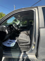 Used 2017 Chevrolet Silverado 1500 LT w/ All Star Edition image 5