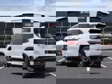 New 2025 Buick Enclave Sport Touring w/ Power Package image 3