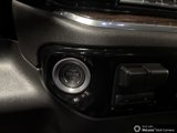 Used 2023 GMC Sierra 1500 SLE image 5