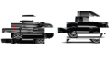 New 2026 Chevrolet Silverado 1500 High Country w/ High Country Premium Package image 5