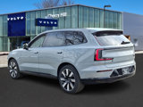 New 2025 Volvo EX90 Ultra image 4