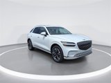 New 2026 Genesis Electrified GV70 image 2